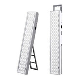 Lampara Luz Emergencia 60 Led Recargable