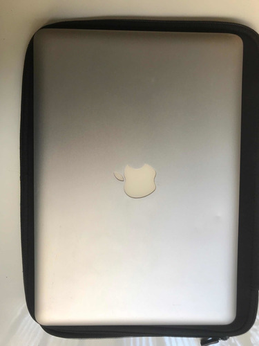  Macbook Pro 13 Early 2011 I5 