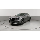 Mercedes Benz Clase Gla 1.6 Gla 200 Sport Dct