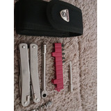 Victorinox Swisstool 