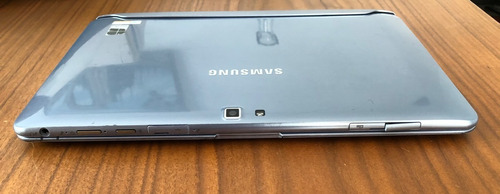 Samsung Ativ Tab 5