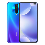 Xiaomi Redmi K30 Dual Sim (6,67 ;120hz;128gb;6gb;4ca64mp)