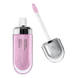 Gloss 3d Hydra Lipgloss 27 Pearly Lavender - Kiko Milano