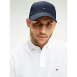 Jockey Basic Azul Tommy Hilfiger