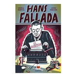 Hans Fallada - El Bebedor - Jakob Hinrichs