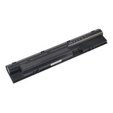 Bateria Hp Probook 440 450 455 G1 470 G0 Notebook Pc H6l26aa