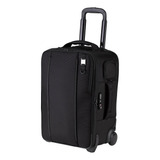 Tenba Roadie Roller 21 Us - Bolsa De Mano Para Camara Con Ru