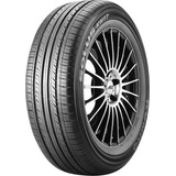 Neumatico 175 60 R14 79h Kumho Solus Kh17 /2015 Oferta