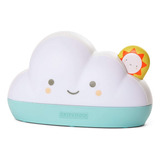 Dream & Shine Sleep Trainer Nightlight Skip Hop