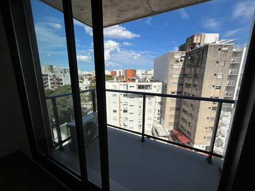 Venta Apartamento 2 Dormitorios Al Frente Estrena Ya! - Imagen 3