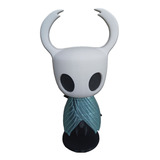 Figura Hollow Knight Impreso 3d Videojuego 