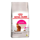 Royal Canin Alimento Para Gato Adulto Exigent 1.5 Kg