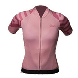 Jersey Ciclismo Pavè Arabic Spring