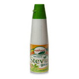 Stevia Liquida Gotas 120 Ml