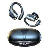 Audios Lenovo Xt80 Manos Libres Sport Auriculares