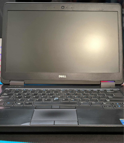 Laptop Dell Latitude 5440