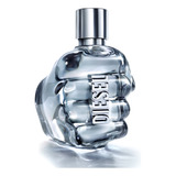 Perfume Hombre Only The Brave Edt 200 Ml Diesel