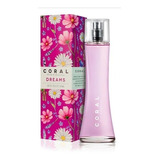 Coral Colonia Dreams 100ml