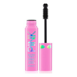 Mascara De Cílios Pink Metamask Boca Rosa By Payot