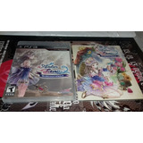 Atelier Totori The Adventure Of Arland Buen Juego Para Play