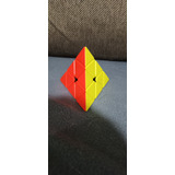 Cubo Rubik Triangulo