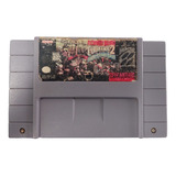 Donkey Kong Country 2 Diddys Kong Quest / Snes / *gmsvgspcs*
