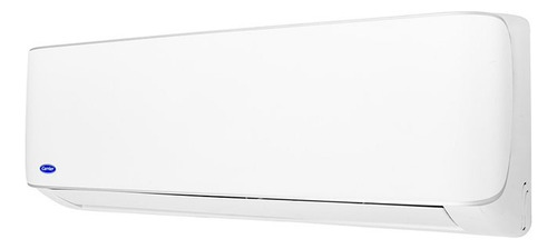 Carrier Elite Aire Acondicionado Minisplit Inverter 183c F/c