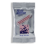 Primer Pulver Booster Anti-amarillo Loquay