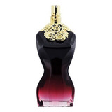 Perfume Importado Jean Paul Gaultier La Belle Mujer Edp 50ml