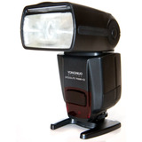 Yn560 Iii Usa Speedlite Flash Con Receptor Integrado De...