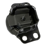 Soporte Pata De Motor Derecho Renault Kangoo 1.6 16v 1.9