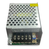 Fonte De Alimentação Chaveada 35w 12v 3a Chip