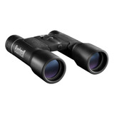 Binocular Powerview 10x32 Bushnell 