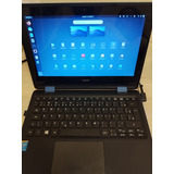 Acer Aspire R3 11 131t 8gb Ddr3 / Ssd 240gb / Wifi Ax210ngw