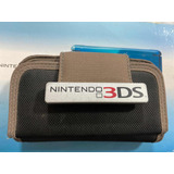 Nintendo 3ds