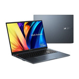 Laptop Asus Vivobook Pro 16 Oled Laptop, 16 Oled Display, I