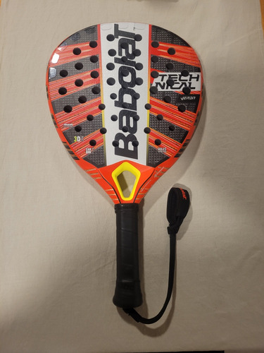 Paleta Babolat Technical Veron 2023