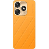 Celular Tecno Spark 10c 128gb / 8ram / 16mp Color Naranja