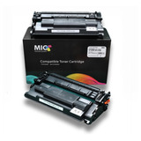 Toner 58x Generico  Pro M428dw M428fdw M428fdn Mic Sin Chip