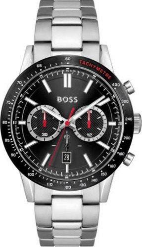 Reloj Hugo Boss. 1513922