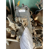 Motor Fiat Mobi 1.0