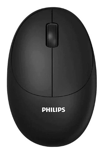 Mouse Philips M335 Spk7335