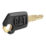 1 Llave Caterpillar ® Cat ® Original (5p-8500) + Obsequio.