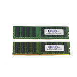 Memoria Ram De 4 Gb (1x4 Gb) Compatible Con Acer Predator