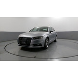 Audi A3 1.4 Tfsi Ambiente S Tronic