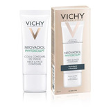 Vichy Neovadiol Phytosculpt Cuello Contorno Facial 50 Ml