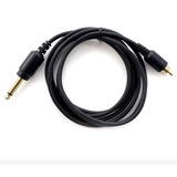 Cable Rca Viper