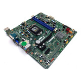 Lenovo Thinkcentre M73e Motherboard Lga1150 03t7169 Ih81m Sf