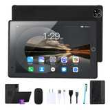 Tablet 8'' Android 13 Hd Ips 8+256gb Rom Wifi 5g Con 128g