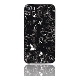 Capa Adesivo Skin359 Verso Para iPod Touch 32gb 4ª G